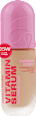 make-up sérum vitamin 05W OLIVE WARM GABRIELLA SALVETE