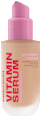 make-up sérum vitamin 05W OLIVE WARM GABRIELLA SALVETE