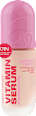 make-up sérum vitamin 01N PORCELAIN NEUTRAL GABRIELLA SALVETE