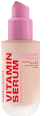 make-up sérum vitamin 01N PORCELAIN NEUTRAL GABRIELLA SALVETE