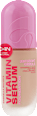 make-up sérum vitamin 04N SAND NATURAL GABRIELLA SALVETE