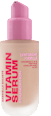 make-up sérum vitamin 04N SAND NATURAL GABRIELLA SALVETE