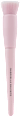 štětec na make-up GABRIELLA SALVETE