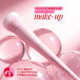 štětec na make-up GABRIELLA SALVETE