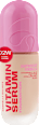 make-up sérum vitamin 02W IVORY WARM GABRIELLA SALVETE