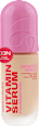 make-up sérum vitamin 03N BEIGE NATURAL GABRIELLA SALVETE
