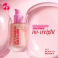 make-up sérum vitamin 01N PORCELAIN NEUTRAL GABRIELLA SALVETE