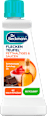 Fleckenentferner Fetthaltiges & Saucen Dr. Beckmann