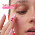 make-up sérum vitamin 03N BEIGE NATURAL GABRIELLA SALVETE
