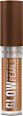 bronzer Glow pearls 01 miss sporty
