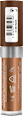bronzer Glow pearls 01 miss sporty