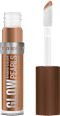 bronzer Glow pearls 01 miss sporty