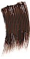 řasenka Next Generation Tubing 002 Brown miss sporty