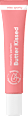 balzám na rty Naturally Perfect Butter kissed 02 Cotton Candy miss sporty