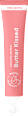 balzám na rty Naturally Perfect Butter kissed 02 Cotton Candy miss sporty