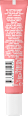 balzám na rty Naturally Perfect Butter kissed 02 Cotton Candy miss sporty