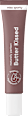 balzám na rty Naturally Perfect Butter kissed 04 Cacao miss sporty