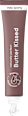 balzám na rty Naturally Perfect Butter kissed 04 Cacao miss sporty