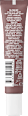 balzám na rty Naturally Perfect Butter kissed 04 Cacao miss sporty