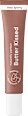 balzám na rty Naturally Perfect Butter kissed 03 Mocha miss sporty