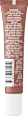 balzám na rty Naturally Perfect Butter kissed 03 Mocha miss sporty
