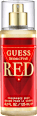 Meglica za telo Seductive Red GUESS