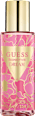 Meglica za telo Seductive Dream GUESS
