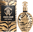 Parfumska voda za ženske Sweet Ferocious roberto cavalli