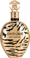 Parfumska voda za ženske Sweet Ferocious roberto cavalli