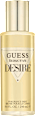 Meglica za telo Seductive Desire GUESS