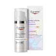 Eucerin Hyaluron-Filler+Longevity Epigenetic Tagescreme LSF30 Eucerin