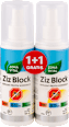 Sprej za zaštitu od komaraca Ziz Block, duopack (2 x 100 ml) ZONA VITAL