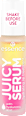 Balzam za usne Juicy Serum –  01 Raspberry essence