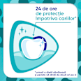 Pastă de dinți pentru Copii, 0-6ani SENSODYNE