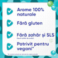 Pastă de dinți pentru Copii, 0-6ani SENSODYNE