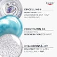 Eucerin Hyaluron-Filler + Longevity Epigenetic Nachtcreme Eucerin