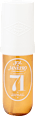 Körperspray Body & Hair Mist Cheirosa 71 SOL DE JANEIRO
