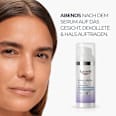 Eucerin Hyaluron-Filler + Longevity Epigenetic Nachtcreme Eucerin