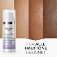 Eucerin Hyaluron-Filler + Longevity Epigenetic Nachtcreme Eucerin
