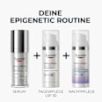 Eucerin Hyaluron-Filler + Longevity Epigenetic Nachtcreme Eucerin