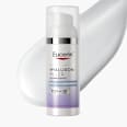 Eucerin Hyaluron-Filler + Longevity Epigenetic Nachtcreme Eucerin
