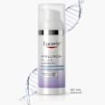 Eucerin Hyaluron-Filler + Longevity Epigenetic Nachtcreme Eucerin