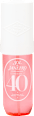 Körperspray Body & Hair Mist Cheirosa 40 SOL DE JANEIRO