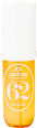 Körperspray Body & Hair Mist Cheirosa 62 SOL DE JANEIRO