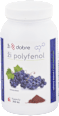 Kapsuly ži polyfenol ži dobre