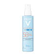 Vichy Capital Soleil UV Aqua Körperspray LSF50 VICHY LABORATOIRES