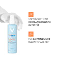 Vichy Capital Soleil UV Aqua Körperspray LSF50 VICHY LABORATOIRES
