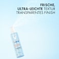 Vichy Capital Soleil UV Aqua Körperspray LSF50 VICHY LABORATOIRES