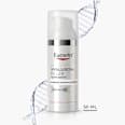 Eucerin Hyaluron-Filler+Longevity Epigenetic Tagescreme LSF30 Eucerin