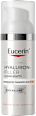 Eucerin Hyaluron-Filler+Longevity Epigenetic Tagescreme LSF30 Eucerin